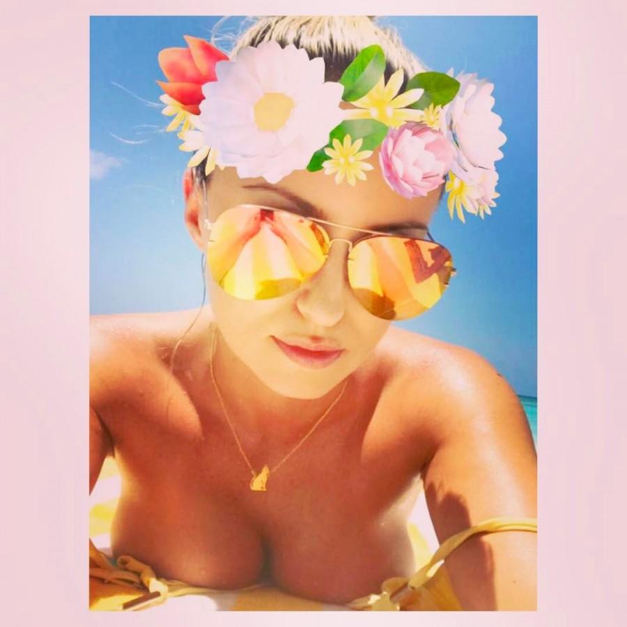 Ola Jordan shows cleavage in white bikini. Ola Jordan shows cleavage,Ola Jordan cleavage,Ola Jordan,Ola Jordan hot pics,Ola Jordan hot images,Ola Jordan hot stills,Ola Jordan hot photos,Ola Jordan hot pictures,Ola Jordan bikini,Ola Jordan bikini pics,Ola Jordan bikini images,Ola Jordan bikini stil