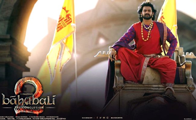 Prabhas's latest stills from Baahubali 2: The Conclusion movie. Prabhas,Prabhas in Baahubali 2,Baahubali 2,Baahubali 2: The Conclusion,Baahubali 2 movie stills,Baahubali 2 movie pics,Baahubali 2 movie images,Baahubali 2 movie pictures,Baahubali 2 movie photos