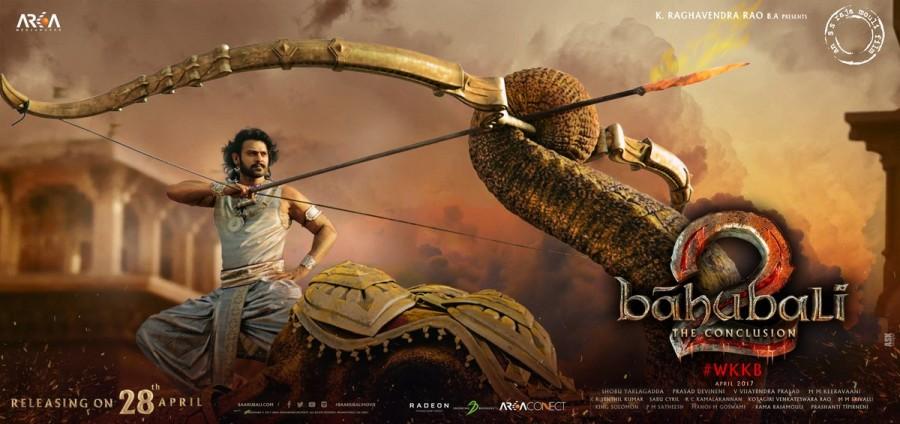 Prabhas's latest stills from Baahubali 2: The Conclusion movie. Prabhas,Prabhas in Baahubali 2,Baahubali 2,Baahubali 2: The Conclusion,Baahubali 2 movie stills,Baahubali 2 movie pics,Baahubali 2 movie images,Baahubali 2 movie pictures,Baahubali 2 movie photos