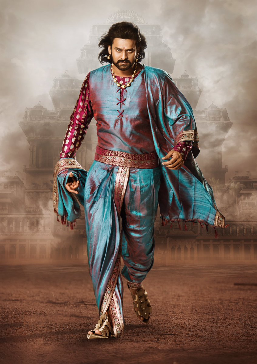 Prabhas's latest stills from Baahubali 2: The Conclusion movie. Prabhas,Prabhas in Baahubali 2,Baahubali 2,Baahubali 2: The Conclusion,Baahubali 2 movie stills,Baahubali 2 movie pics,Baahubali 2 movie images,Baahubali 2 movie pictures,Baahubali 2 movie photos
