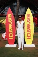 Priyanka Chopra,actress Priyanka Chopra,Baywatch press conference,Baywatch,Baywatch press conference pics,Baywatch press conference images,Baywatch press conference stills,Baywatch press conference pictures,Priyanka Chopra pics,Priyanka Chopra images,Priy