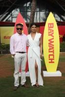 Priyanka Chopra,actress Priyanka Chopra,Baywatch press conference,Baywatch,Baywatch press conference pics,Baywatch press conference images,Baywatch press conference stills,Baywatch press conference pictures,Priyanka Chopra pics,Priyanka Chopra images,Priy