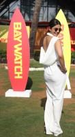 Priyanka Chopra,actress Priyanka Chopra,Baywatch press conference,Baywatch,Baywatch press conference pics,Baywatch press conference images,Baywatch press conference stills,Baywatch press conference pictures,Priyanka Chopra pics,Priyanka Chopra images,Priy
