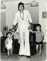 Vinod Khanna passes away,Vinod Khanna dead,Vinod Khanna no more,Vinod Khanna,actor Vinod Khanna,Vinod Khanna rare pics,Vinod Khanna rare images,Vinod Khanna rare stills,Vinod Khanna rare pictures,Vinod Khanna rare phoots