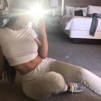 Kylie Jenner,actress Kylie Jenner,Kylie Jenner sizzles in white,Kylie Jenner hot pics,Kylie Jenner hot images,Kylie Jenner hot stills,Kylie Jenner hot photos,Kylie Jenner hot pictures,Kylie Jenner bikini,Kylie Jenner bikini pics,Kylie Jenner bikini images
