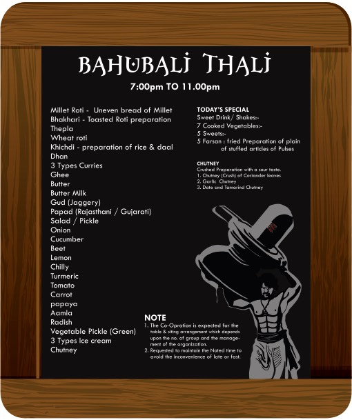 SS Rajamouli's magnum opus, Baahubali: The Conclusion, has created a great impact on the audiences. Just as the expectations of Baahubali: The Conclusion are arising, fans of the franchisee across the nation have been eagerly awaiting the release of the movie. Prabhas,SS Rajamouli,Baahubali,Baahubali 2,Baahubali frenzy grips the nation,Baahubali: The Conclusion,Baahubali 2: The Conclusion