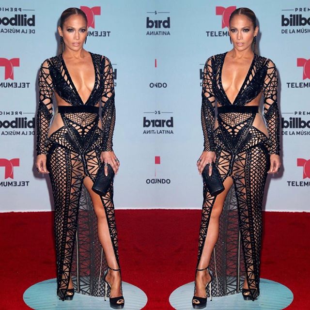 Jennifer Lopez bares all in a see-through crochet dress at the Billboard Latin Music Awards. Jennifer Lopez,Jennifer Lopez flashes her cleavage,Jennifer Lopez cleavage,Jennifer Lopez cleavage pics,Jennifer Lopez cleavage images,Jennifer Lopez cleavage stills,Jennifer Lopez cleavage pictures,Jennifer Lopez cleavage photos,Jennifer Lopez hot pics,J