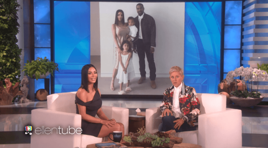 "I don't want to cry anymore. I really feel like things happen in your life to teach you things," she said. Kim Kardashian cries,Kim Kardashian,The Ellen DeGeneres Show,Paris robbery,Kim Kardashian Paris robbery,Kim Kardashian robbery,kim kardashian robbery case