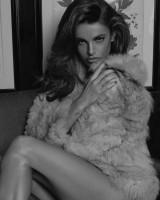 Misse Beqiri,Misse Beqiri hot pics,Misse Beqiri hot images,Misse Beqiri hot stills,Misse Beqiri hot photos,Misse Beqiri hot pictures,Misse Beqiri bikini,Misse Beqiri bikini pics,Misse Beqiri bikini images,Misse Beqiri bikini stills,Misse Beqiri bikini pic