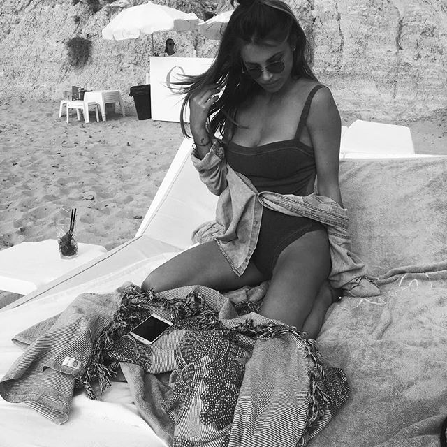 Check out the latest Instagram pictures of Misse Beqiri. Misse Beqiri,Misse Beqiri hot pics,Misse Beqiri hot images,Misse Beqiri hot stills,Misse Beqiri hot photos,Misse Beqiri hot pictures,Misse Beqiri bikini,Misse Beqiri bikini pics,Misse Beqiri bikini images,Misse Beqiri bikini stills,Misse Beqiri bikini pic