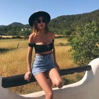 Misse Beqiri,Misse Beqiri hot pics,Misse Beqiri hot images,Misse Beqiri hot stills,Misse Beqiri hot photos,Misse Beqiri hot pictures,Misse Beqiri bikini,Misse Beqiri bikini pics,Misse Beqiri bikini images,Misse Beqiri bikini stills,Misse Beqiri bikini pic
