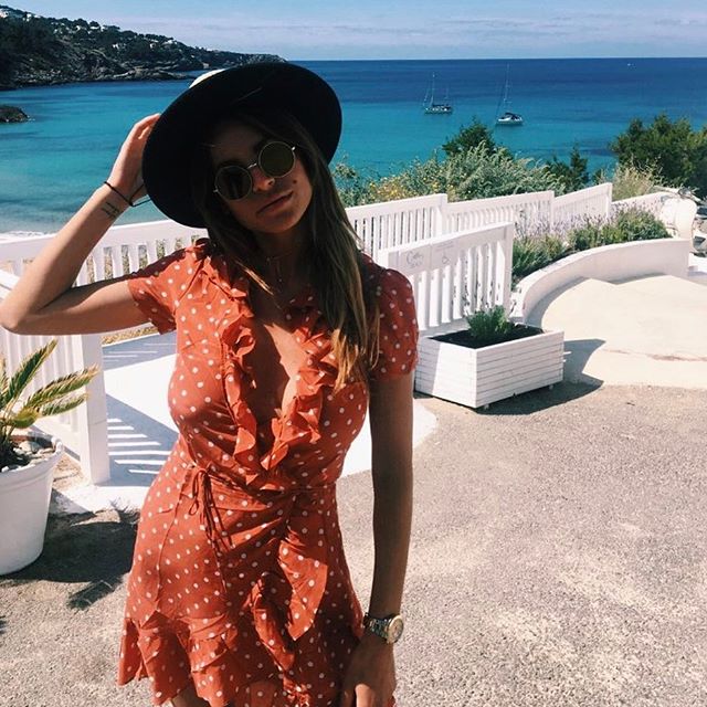 Check out the latest Instagram pictures of Misse Beqiri. Misse Beqiri,Misse Beqiri hot pics,Misse Beqiri hot images,Misse Beqiri hot stills,Misse Beqiri hot photos,Misse Beqiri hot pictures,Misse Beqiri bikini,Misse Beqiri bikini pics,Misse Beqiri bikini images,Misse Beqiri bikini stills,Misse Beqiri bikini pic