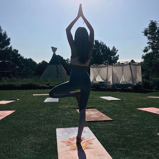 Check out the latest Instagram pictures of Misse Beqiri. Misse Beqiri,Misse Beqiri hot pics,Misse Beqiri hot images,Misse Beqiri hot stills,Misse Beqiri hot photos,Misse Beqiri hot pictures,Misse Beqiri bikini,Misse Beqiri bikini pics,Misse Beqiri bikini images,Misse Beqiri bikini stills,Misse Beqiri bikini pic