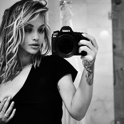 A glimpse into Rita Ora's wild Instagram life. Rita Ora,Rita Ora goes wild,Rita Ora goes wild on Instagram,Rita Ora hot pics,Rita Ora hot images,Rita Ora hot stills,Rita Ora hot photos,Rita Ora hot pictures,Rita Ora bikini,Rita Ora bikini pics,Rita Ora bikini images,Rita Ora bikini stills,Rita Ora bik
