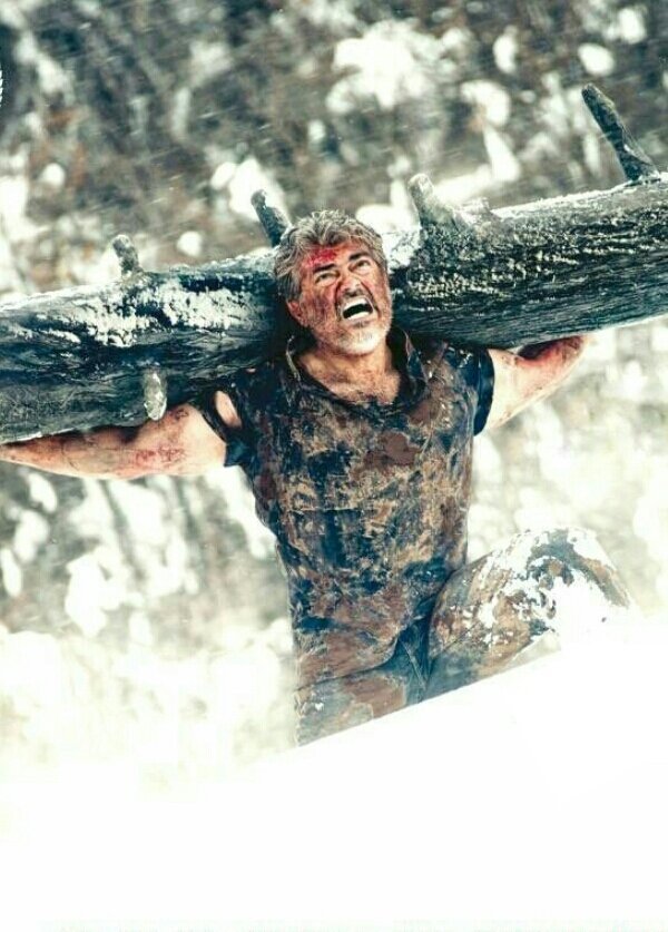 The team is currently filming the final leg of shooting in Serbia. Directed by Siva, "Vivegam" marks the reunion of the director with Ajith for the third time in a row. In the film, Ajith is rumoured to be playing an Interpol agent. Vivegam,Vivegam poster,Vivegam special poster,Ajith,Thala Ajith,Ajith birthday,Ajith birthday poster,Vivegam pics,Vivegam images,Vivegam stills,Vivegam pictures,Vivegam photos