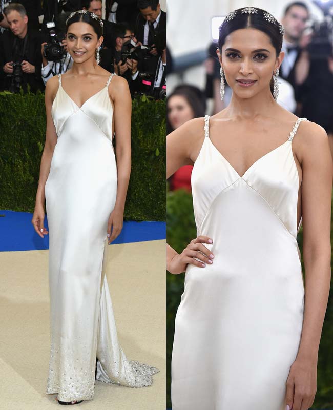 Bollywood actress Deepika Padukone looks like a princess at Met Gala 2017 red carpet. Deepika Padukone,actress Deepika Padukone,Deepika Padukone at Met Gala 2017 red carpet,Deepika Padukone at Met Gala 2017,Deepika Padukone at Met Gala,Deepika Padukone looks like a princess,Deepika Padukone hot pics,Deepika Padukone hot images,Deepika Padu
