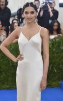 Deepika Padukone,actress Deepika Padukone,Deepika Padukone at Met Gala 2017 red carpet,Deepika Padukone at Met Gala 2017,Deepika Padukone at Met Gala,Deepika Padukone looks like a princess,Deepika Padukone hot pics,Deepika Padukone hot images,Deepika Padu