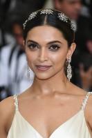Deepika Padukone,actress Deepika Padukone,Deepika Padukone at Met Gala 2017 red carpet,Deepika Padukone at Met Gala 2017,Deepika Padukone at Met Gala,Deepika Padukone looks like a princess,Deepika Padukone hot pics,Deepika Padukone hot images,Deepika Padu