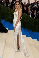 Deepika Padukone,actress Deepika Padukone,Deepika Padukone at Met Gala 2017 red carpet,Deepika Padukone at Met Gala 2017,Deepika Padukone at Met Gala,Deepika Padukone looks like a princess,Deepika Padukone hot pics,Deepika Padukone hot images,Deepika Padu