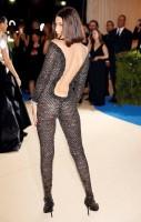 Bella Hadid,Bella Hadid in Sexy Catsuit,Bella Hadid in Catsuit,Bella Hadid at Met Gala 2017,Bella Hadid at Met Gala,Bella Hadid hot pics,Bella Hadid hot images,Bella Hadid hot stills,Bella Hadid hot photos,Bella Hadid hot pictures,Bella Hadid bikini,Bella