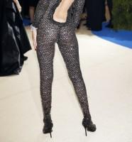 Bella Hadid,Bella Hadid in Sexy Catsuit,Bella Hadid in Catsuit,Bella Hadid at Met Gala 2017,Bella Hadid at Met Gala,Bella Hadid hot pics,Bella Hadid hot images,Bella Hadid hot stills,Bella Hadid hot photos,Bella Hadid hot pictures,Bella Hadid bikini,Bella