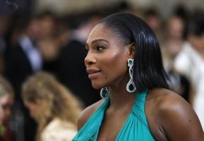 Serena Williams,Serena Williams pregnant,Serena Williams Baby Bump,Serena Williams Baby Bump pics,Serena Williams Baby Bump images,Serena Williams Baby Bump stills,Serena Williams Baby Bump pictures,Serena Williams Baby Bump photos,Serena Williams at Met