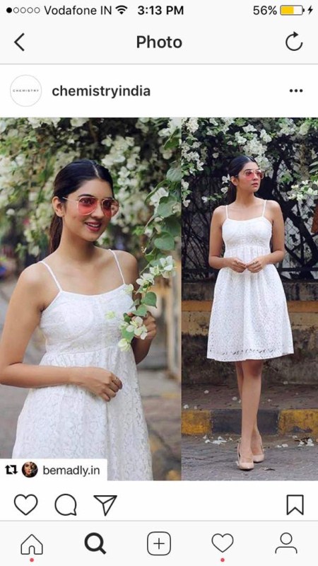 Bollywood's power couple, Bhushan Kumar & Divya Khosla Kumar spotted holidaying in Bangkok. Bhushan Kumar & Divya Khosla Kumar,Bhushan Kumar,Divya Khosla Kumar