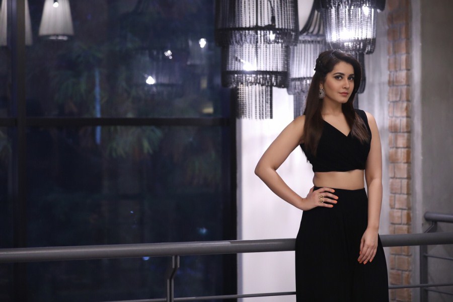 South Indian actress Rashi Khanna launches Dr Copper water bottle in Hyderabad. Rashi Khanna,actress Rashi Khanna,Rashi Khanna launches Dr Copper water bottle,Dr Copper water bottle,Rashi Khanna hot pics,Rashi Khanna hot images,Rashi Khanna hot stills,Rashi Khanna hot pictures,Rashi Khanna hot photos,Rashi Khanna pics,Rashi Khanna im