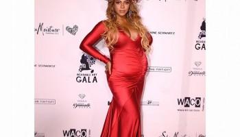 Pregnant Beyonce,Beyonce,Beyonce pregnant,Beyonce baby bump,Beyonce baby bump pics,Beyonce baby bump images,Beyonce baby bump stills,Beyonce baby bump pictures,Beyonce baby bump photos