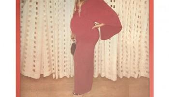 Pregnant Beyonce,Beyonce,Beyonce pregnant,Beyonce baby bump,Beyonce baby bump pics,Beyonce baby bump images,Beyonce baby bump stills,Beyonce baby bump pictures,Beyonce baby bump photos