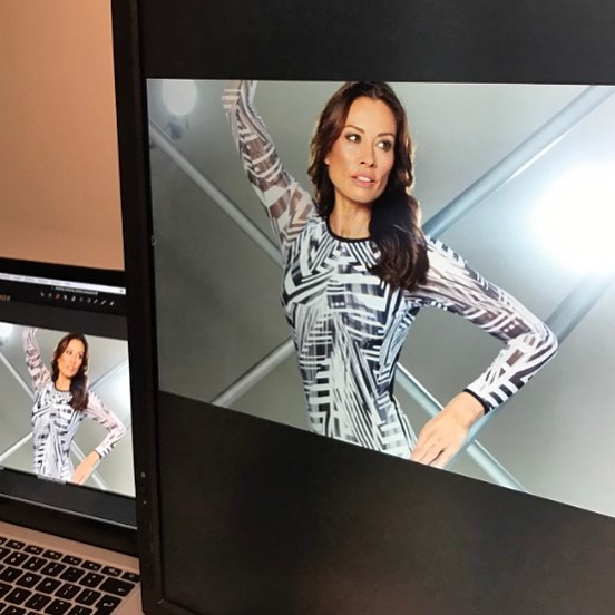 Melanie Sykes shows off her rippling abs. Melanie Sykes,Melanie Sykes rippling abs,Melanie Sykes flaunts abs,Melanie Sykes hot abs,Melanie Sykes hot pics,Melanie Sykes hot images,Melanie Sykes hot stills,Melanie Sykes hot photos,Melanie Sykes hot pictures,Melanie Sykes bikini,Melanie Sykes bikini