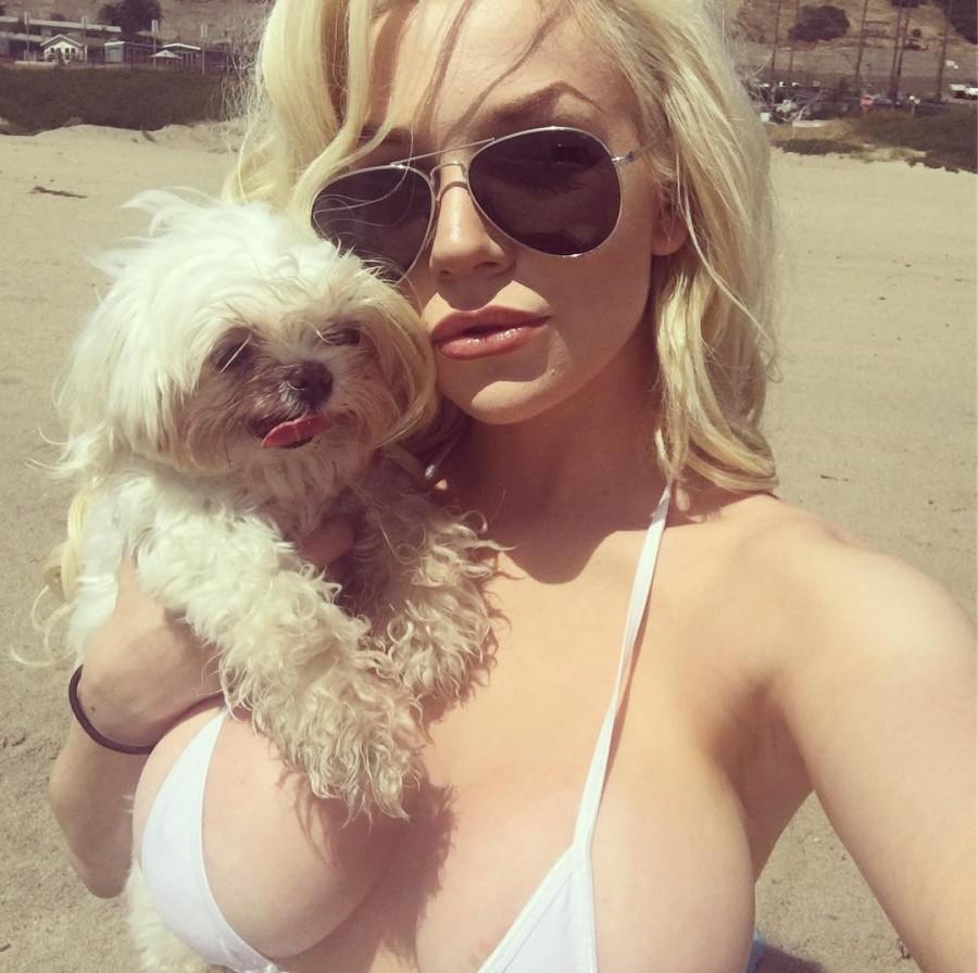 Courtney Stodden impress with her busty selfies. Courtney Stodden,Courtney Stodden busty selfies,Courtney Stodden hot pics,Courtney Stodden hot images,Courtney Stodden hot stills,Courtney Stodden hot photos,Courtney Stodden hot pictures,Courtney Stodden bikini,Courtney Stodden bikini pics,Courtney Stodd