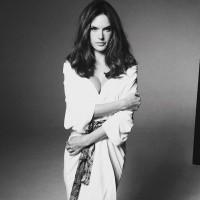 Angel Alessandra,Angel Alessandra hot pics,Angel Alessandra hot images,Angel Alessandra hot stills,Angel Alessandra hot photos,Angel Alessandra hot pictures,Angel Alessandra bikini,Angel Alessandra bikini pics,Angel Alessandra bikini images,Angel Alessand