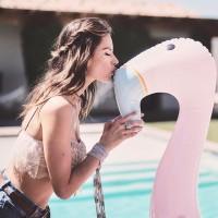 Angel Alessandra,Angel Alessandra hot pics,Angel Alessandra hot images,Angel Alessandra hot stills,Angel Alessandra hot photos,Angel Alessandra hot pictures,Angel Alessandra bikini,Angel Alessandra bikini pics,Angel Alessandra bikini images,Angel Alessand