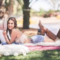 Angel Alessandra,Angel Alessandra hot pics,Angel Alessandra hot images,Angel Alessandra hot stills,Angel Alessandra hot photos,Angel Alessandra hot pictures,Angel Alessandra bikini,Angel Alessandra bikini pics,Angel Alessandra bikini images,Angel Alessand