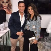 Jamie Reed,Jade Lewis,Towie’s Jamie Reed,Jamie Reed with girlfriend Jade Lewis,Jamie Reed and Jade Lewis,Jamie Reed and Jade Lewis pics,Jamie Reed and Jade Lewis images,Jamie Reed and Jade Lewis stills,Jamie Reed and Jade Lewis pictures,Jamie Reed and Jad