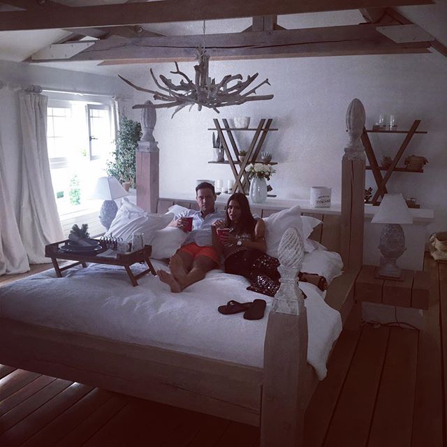 Towie’s Jamie Reed jets off on first holiday with girlfriend Jade Lewis. Jamie Reed,Jade Lewis,Towie’s Jamie Reed,Jamie Reed with girlfriend Jade Lewis,Jamie Reed and Jade Lewis,Jamie Reed and Jade Lewis pics,Jamie Reed and Jade Lewis images,Jamie Reed and Jade Lewis stills,Jamie Reed and Jade Lewis pictures,Jamie Reed and Jad