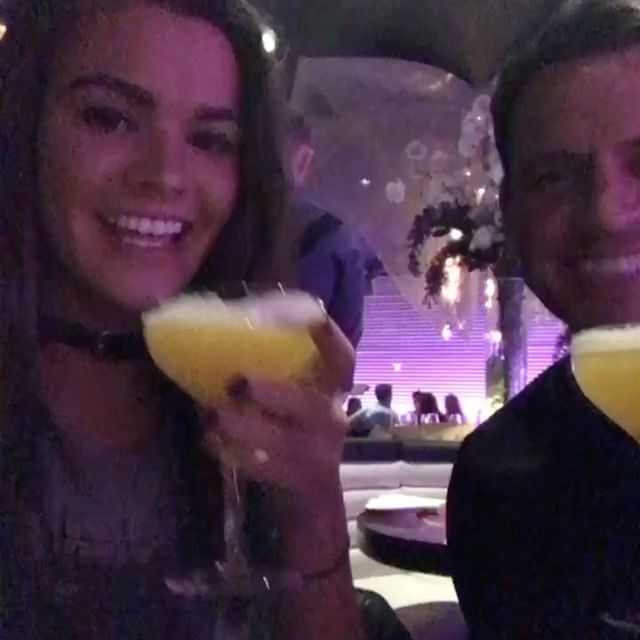 Towie’s Jamie Reed jets off on first holiday with girlfriend Jade Lewis. Jamie Reed,Jade Lewis,Towie’s Jamie Reed,Jamie Reed with girlfriend Jade Lewis,Jamie Reed and Jade Lewis,Jamie Reed and Jade Lewis pics,Jamie Reed and Jade Lewis images,Jamie Reed and Jade Lewis stills,Jamie Reed and Jade Lewis pictures,Jamie Reed and Jad