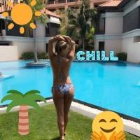 Ola Jordan,Ola Jordan hot pics,Ola Jordan hot images,Ola Jordan hot stills,Ola Jordan hot photos,Ola Jordan hot pictures,Ola Jordan bikini,Ola Jordan bikini pics,Ola Jordan bikini images,Ola Jordan bikini stills,Ola Jordan bikini pictures,Ola Jordan bikin