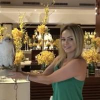 Ola Jordan,Ola Jordan hot pics,Ola Jordan hot images,Ola Jordan hot stills,Ola Jordan hot photos,Ola Jordan hot pictures,Ola Jordan bikini,Ola Jordan bikini pics,Ola Jordan bikini images,Ola Jordan bikini stills,Ola Jordan bikini pictures,Ola Jordan bikin