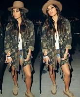 Nicole Scherzinger hot pics,Nicole Scherzinger hot images,Nicole Scherzinger hot stills,Nicole Scherzinger hot photos,Nicole Scherzinger hot pictures,Nicole Scherzinger bikini,Nicole Scherzinger bikini pics,Nicole Scherzinger bikini images,Nicole Scherzin