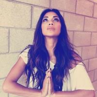 Nicole Scherzinger hot pics,Nicole Scherzinger hot images,Nicole Scherzinger hot stills,Nicole Scherzinger hot photos,Nicole Scherzinger hot pictures,Nicole Scherzinger bikini,Nicole Scherzinger bikini pics,Nicole Scherzinger bikini images,Nicole Scherzin