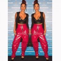 Nicole Scherzinger hot pics,Nicole Scherzinger hot images,Nicole Scherzinger hot stills,Nicole Scherzinger hot photos,Nicole Scherzinger hot pictures,Nicole Scherzinger bikini,Nicole Scherzinger bikini pics,Nicole Scherzinger bikini images,Nicole Scherzin