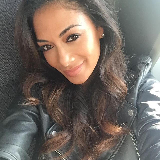 Nicole Scherzinger's latest Instagram pictures. Nicole Scherzinger hot pics,Nicole Scherzinger hot images,Nicole Scherzinger hot stills,Nicole Scherzinger hot photos,Nicole Scherzinger hot pictures,Nicole Scherzinger bikini,Nicole Scherzinger bikini pics,Nicole Scherzinger bikini images,Nicole Scherzin