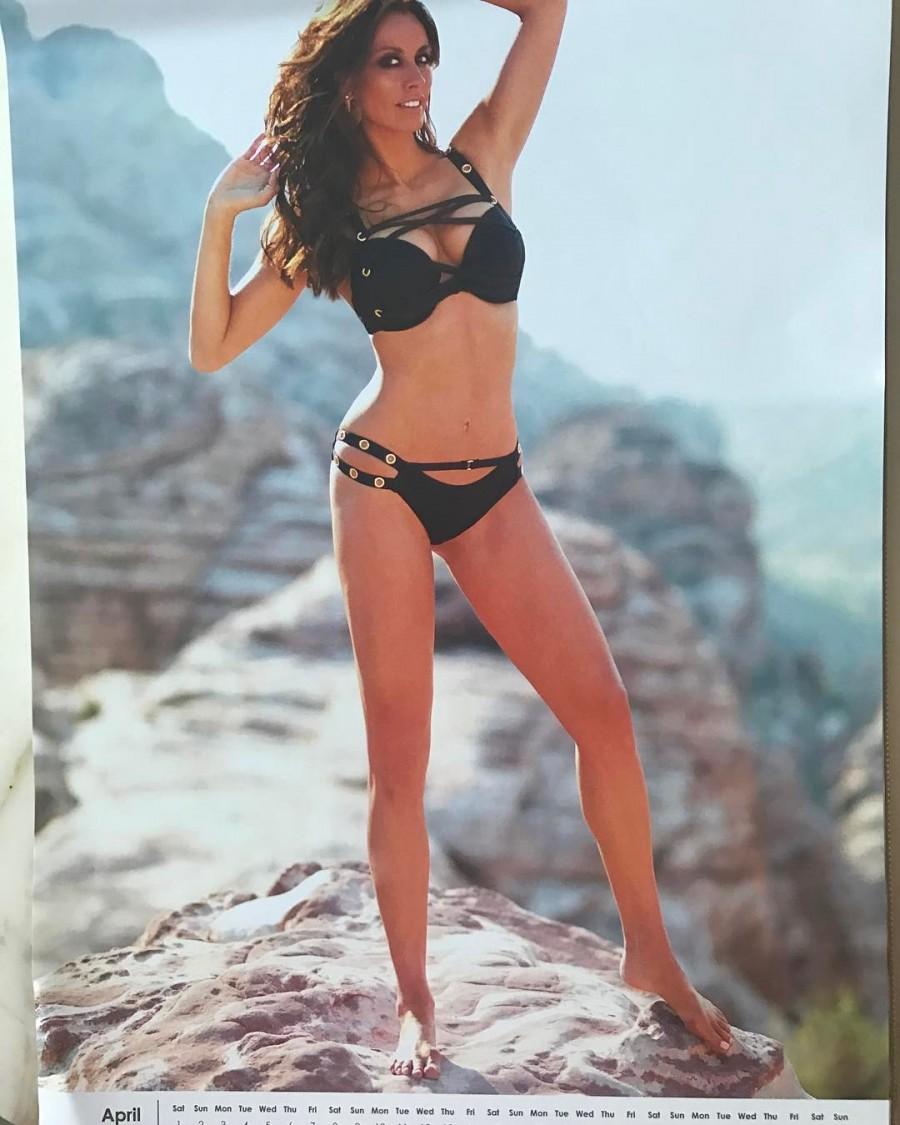 Melanie Sykes flaunts enviable bikini body. Melanie Sykes hot pics,Melanie Sykes hot images,Melanie Sykes hot stills,Melanie Sykes hot photos,Melanie Sykes hot pictures,Melanie Sykes bikini,Melanie Sykes bikini pics,Melanie Sykes bikini images,Melanie Sykes bikini stills,Melanie Sykes bikini pictur