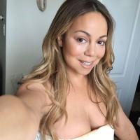 Mariah Carey hot pics,Mariah Carey hot images,Mariah Carey hot stills,Mariah Carey hot photos,Mariah Carey hot pictures,Mariah Carey bikini,Mariah Carey bikini pics,Mariah Carey bikini images,Mariah Carey bikini stills,Mariah Carey bikini pictures,Mariah