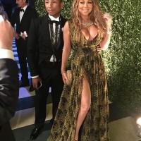 Mariah Carey hot pics,Mariah Carey hot images,Mariah Carey hot stills,Mariah Carey hot photos,Mariah Carey hot pictures,Mariah Carey bikini,Mariah Carey bikini pics,Mariah Carey bikini images,Mariah Carey bikini stills,Mariah Carey bikini pictures,Mariah