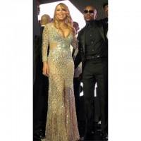 Mariah Carey hot pics,Mariah Carey hot images,Mariah Carey hot stills,Mariah Carey hot photos,Mariah Carey hot pictures,Mariah Carey bikini,Mariah Carey bikini pics,Mariah Carey bikini images,Mariah Carey bikini stills,Mariah Carey bikini pictures,Mariah