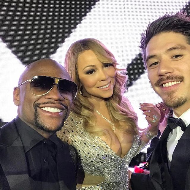 Mariah Carey flaunts her curves. Mariah Carey hot pics,Mariah Carey hot images,Mariah Carey hot stills,Mariah Carey hot photos,Mariah Carey hot pictures,Mariah Carey bikini,Mariah Carey bikini pics,Mariah Carey bikini images,Mariah Carey bikini stills,Mariah Carey bikini pictures,Mariah