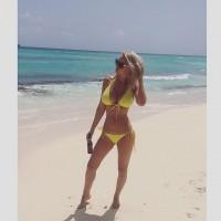 Rhian Sugden hot pics,Rhian Sugden hot images,Rhian Sugden hot stills,Rhian Sugden hot photos,Rhian Sugden hot pictures,Rhian Sugden bikini,Rhian Sugden bikini pics,Rhian Sugden bikini images,Rhian Sugden bikini stills,Rhian Sugden bikini pictures,Rhian S